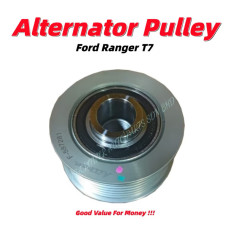 Alternator Pulley